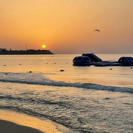 Mar & Relax *