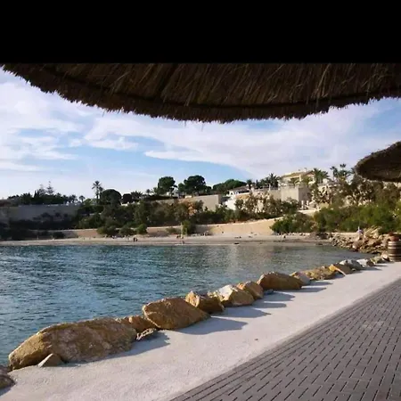Mar & Relax *